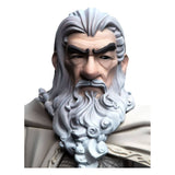 WETA - The Lord of the Rings Trilogy - Mini Epics - Gandalf the White