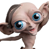 WETA - The Lord of the Rings Trilogy - Mini Epics - SmÃ©agol (Limited Edition)