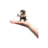 WETA - The Lord of the Rings Trilogy - Mini Epics - Frodo Baggins (2022)