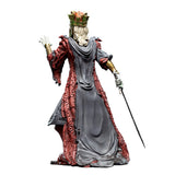WETA - The Lord of the Rings Trilogy - Mini Epics - King of the Dead