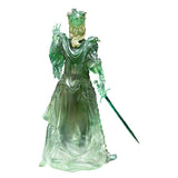 WETA - The Lord of the Rings Trilogy - Mini Epics - King of the Dead (Limited Edition)