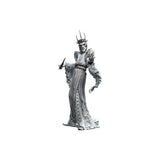 WETA - The Lord of the Rings Trilogy - Mini Epics - The Witch-king of the Unseen Lands
