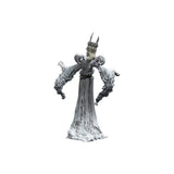 WETA - The Lord of the Rings Trilogy - Mini Epics - The Witch-king of the Unseen Lands