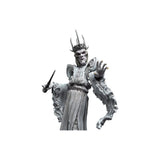 WETA - The Lord of the Rings Trilogy - Mini Epics - The Witch-king of the Unseen Lands