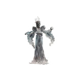 WETA - The Lord of the Rings Trilogy - Mini Epics - The Witch-king (Limited Edition)