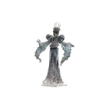 WETA - The Lord of the Rings Trilogy - Mini Epics - The Witch-king (Limited Edition)