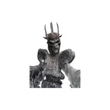 WETA - The Lord of the Rings Trilogy - Mini Epics - The Witch-king (Limited Edition)