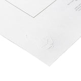 WETA - The Lord of the Rings Trilogy - Blueprint - The Door of Bag End