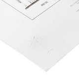 WETA - The Lord of the Rings Trilogy - Blueprint - The Courtyard of Minas Tirith