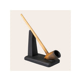WETA - The Lord of the Rings Trilogy - The Pipe of Gimli