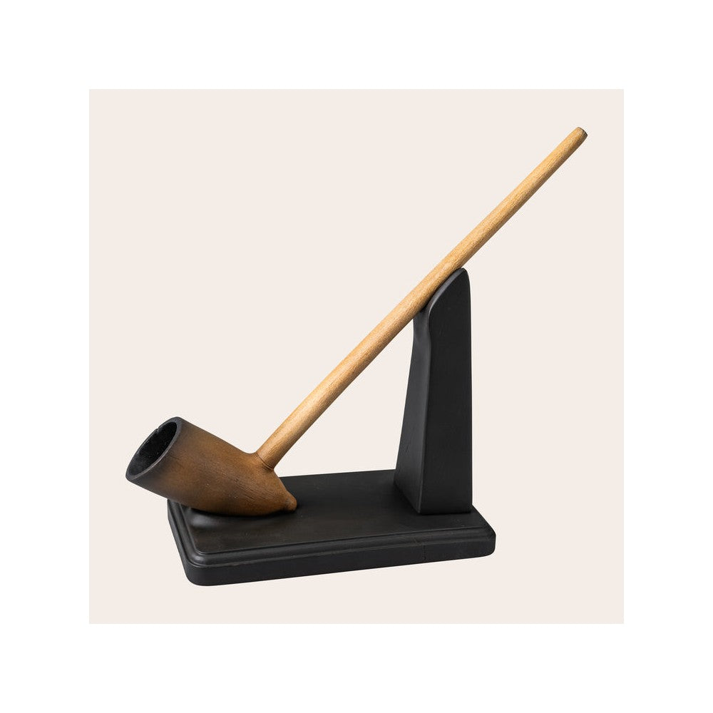 WETA - The Lord of the Rings Trilogy - The Pipe of Gimli