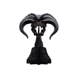 WETA - The Lord of the Rings Trilogy - Skull of a Balrog