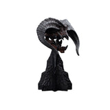WETA - The Lord of the Rings Trilogy - Skull of a Balrog