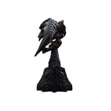 WETA - The Lord of the Rings Trilogy - Skull of a Balrog