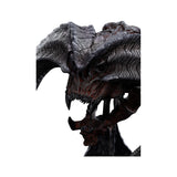 WETA - The Lord of the Rings Trilogy - Skull of a Balrog
