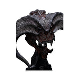 WETA - The Lord of the Rings Trilogy - Skull of a Balrog