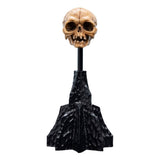 WETA - The Lord of the Rings Trilogy - Skull of Gollum