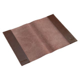 WETA - The Lord of the Rings Trilogy - Notebook - Middle-earth Leather