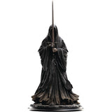 WETA - The Lord of the Rings Trilogy - Classic Series - Ringwraith of Mordor