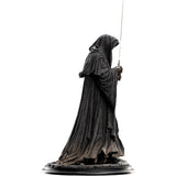 WETA - The Lord of the Rings Trilogy - Classic Series - Ringwraith of Mordor