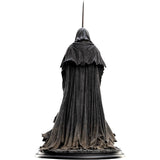 WETA - The Lord of the Rings Trilogy - Classic Series - Ringwraith of Mordor