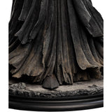 WETA - The Lord of the Rings Trilogy - Classic Series - Ringwraith of Mordor