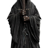 WETA - The Lord of the Rings Trilogy - Classic Series - Ringwraith of Mordor