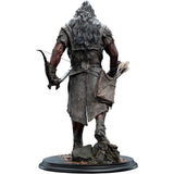 WETA - The Lord of the Rings Trilogy - Classic Series - Lurtz Hunter of Men