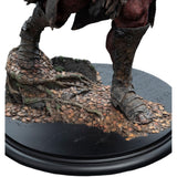 WETA - The Lord of the Rings Trilogy - Classic Series - Lurtz Hunter of Men