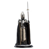 WETA - The Lord of the Rings Trilogy - Classic Series - Fountain Guard of Gondor