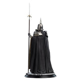 WETA - The Lord of the Rings Trilogy - Classic Series - Fountain Guard of Gondor