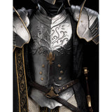 WETA - The Lord of the Rings Trilogy - Classic Series - Fountain Guard of Gondor