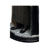 WETA - The Lord of the Rings Trilogy - Classic Series - King Aragorn
