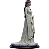 WETA - The Lord of the Rings Trilogy - Classic Series - Coronation Arwen