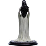 WETA - The Lord of the Rings Trilogy - Classic Series - Coronation Arwen
