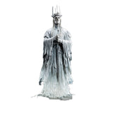 WETA - The Lord of the Rings Trilogy - Classic Series - Witch-king of the Unseen Lands