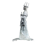 WETA - The Lord of the Rings Trilogy - Classic Series - Witch-king of the Unseen Lands