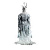 WETA - The Lord of the Rings Trilogy - Classic Series - Witch-king of the Unseen Lands