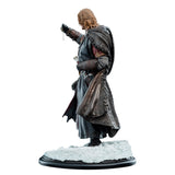 WETA - The Lord of the Rings Trilogy - Classic Series - Boromir