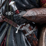 WETA - The Lord of the Rings Trilogy - Classic Series - Boromir