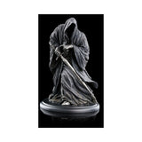 WETA - The Lord of the Rings Trilogy - Miniature Statue - Ringwraith (2015)