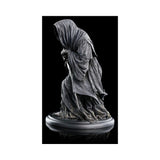 WETA - The Lord of the Rings Trilogy - Miniature Statue - Ringwraith (2015)