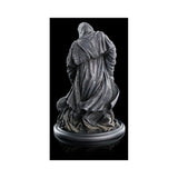 WETA - The Lord of the Rings Trilogy - Miniature Statue - Ringwraith (2015)