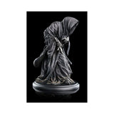 WETA - The Lord of the Rings Trilogy - Miniature Statue - Ringwraith (2015)