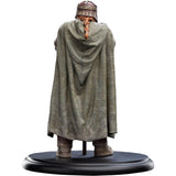 WETA - The Lord of the Rings Trilogy - Miniature Statue - Gimli (2021)