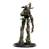 WETA - The Lord of the Rings Trilogy - Miniature Statue - Treebeard