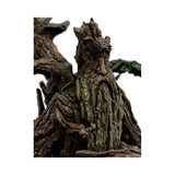 WETA - The Lord of the Rings Trilogy - Miniature Statue - Treebeard