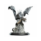 WETA - The Lord of the Rings Trilogy - Miniature Statue - Fell Beast
