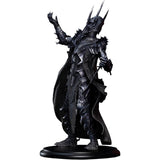 WETA - The Lord of the Rings Trilogy - Miniature Statue - Sauron
