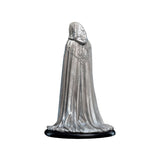 WETA - The Lord of the Rings Trilogy - Miniature Statue - Galadriel